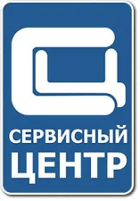 Изображение Автосалон Сервисный центр